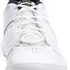 Nike T- Lite XI, Chaussures de Fitness Homme