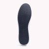 41sbawXBbDL._AC_.jpg Tommy Hilfiger H2285arlow 1d, Baskets Basses Homme