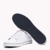 41wLWIuYbKL._AC_.jpg Tommy Hilfiger H2285arlow 1d, Baskets Basses Homme