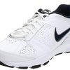 Nike T- Lite XI, Chaussures de Fitness Homme