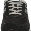 Baskets New Balance Homme 574v2 Core