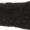 Baskets New Balance Homme 574v2 Core