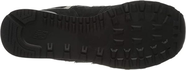 Baskets New Balance Homme 574v2 Core