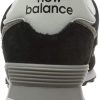 Baskets New Balance Homme 574v2 Core