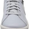 Basket Nike Court Royale Tab pour Homme