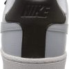 Basket Nike Court Royale Tab pour Homme