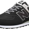 New Balance Homme 574v2 Core