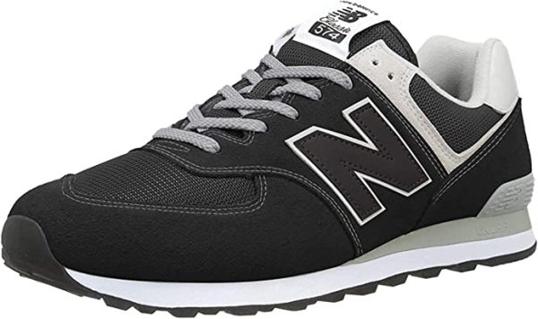 New Balance Homme 574v2 Core