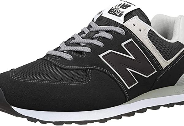 New Balance Homme 574v2 Core