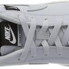 Basket Nike Court Royale Tab pour Homme