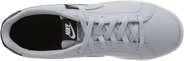 Basket Nike Court Royale Tab pour Homme