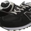 Baskets New Balance Homme 574v2 Core