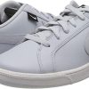 Basket Nike Court Royale Tab pour Homme