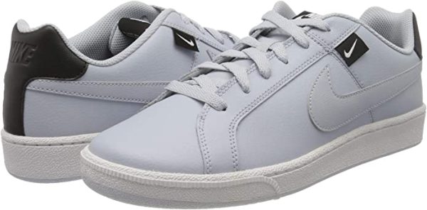 Basket Nike Court Royale Tab pour Homme