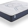 Matelas respirant Perfectsleep 70x190 Cm à Mémoire de forme, pour un soutien parfait !
