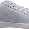Basket Nike Court Royale Tab pour Homme