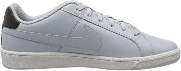 Basket Nike Court Royale Tab pour Homme