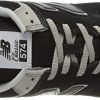 Baskets New Balance Homme 574v2 Core