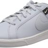 Basket Nike Court Royale Tab