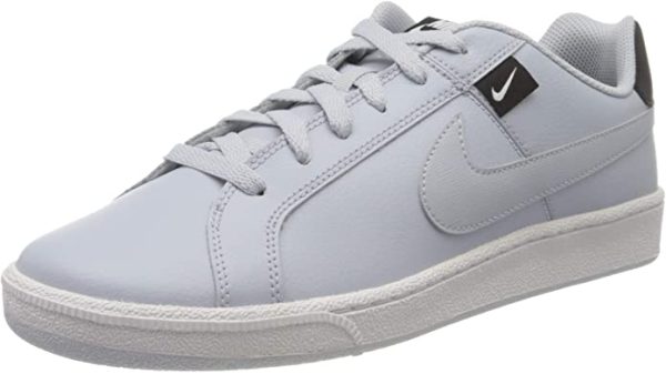 Basket Nike Court Royale Tab