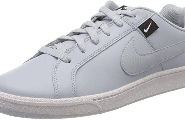 Basket Nike Court Royale Tab