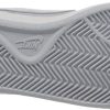 Basket Nike Court Royale Tab pour Homme