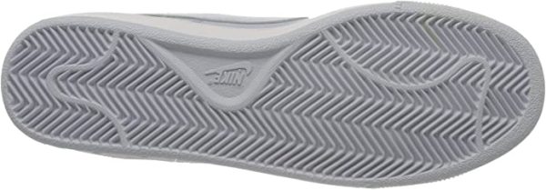 Basket Nike Court Royale Tab pour Homme