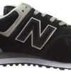Baskets New Balance Homme 574v2 Core