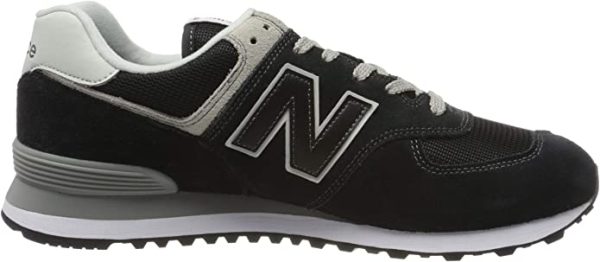 Baskets New Balance Homme 574v2 Core