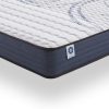 Matelas respirant Perfectsleep 70x190 Cm à Mémoire de forme, pour un soutien parfait !