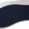 Levi's Woodward L, Baskets Homme