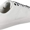 Levi's Woodward L, Baskets Homme