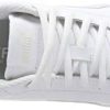 PUMA Smash V2 Leather, Baskets Femme