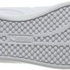 PUMA Smash V2 Leather, Baskets Femme