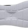 PUMA Anzarun Lite, Baskets Homme