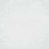 21s6cCPuWdL._AC_.jpg vidaXL Table de Jardin Blanc 220x90x72 cm Plastique Aspect Rotin Terrasse