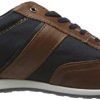 bugatti 311450103069, Sneakers Basses Homme