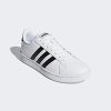 adidas Grand Court, Chaussures de Tennis Homme