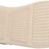 Skechers Status 2.0 Lorano, Baskets Homme