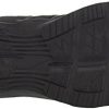 312g2JXx2KL._AC_.jpg ASICS Gel-Mission 3, Chaussures de Randonnée Basses Homme