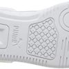 PUMA Rebound Layup SL, Baskets Mixte