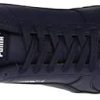 PUMA St Runner V2 Full L, Baskets Mixte
