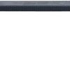 315SUC6dL3L._AC_.jpg vidaXL Table de Jardin Blanc 220x90x72 cm Plastique Aspect Rotin Terrasse
