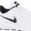 Nike T- Lite XI, Chaussures de Fitness Homme, 38.5
