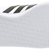 adidas Grand Court, Chaussures de Tennis Homme