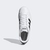 adidas Grand Court, Chaussures de Tennis Homme