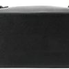 319pPq1A4LL._AC_.jpg Gallantry - Sac à Main Femmes Grande Capacité - Sac Cabas Cours Format A4 Lycée - Sac Porté Epaule Fourre-Tout Taille XL - Porte-Document Travail - Chic Tendance - Noir Classique