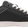 Levi's Billy 2.0, Basket Homme