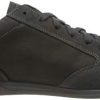 Geox U Renan A, Baskets Homme