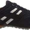 31GRorEiWeL._AC_.jpg Geox Uomo Snake K, Sneaker Homme